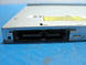 Product image thumbnail 3