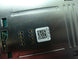 Product image thumbnail 7