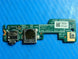 Product image thumbnail 3