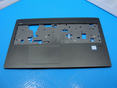 HP ProBook 15.6" 450 G5 Genuine Laptop Palmrest w/Touchpad 3ZX8CTP103