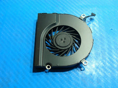 MacBook Pro A1297 17" 2011 MC725LL/A Right Fan 922-9294 #1 