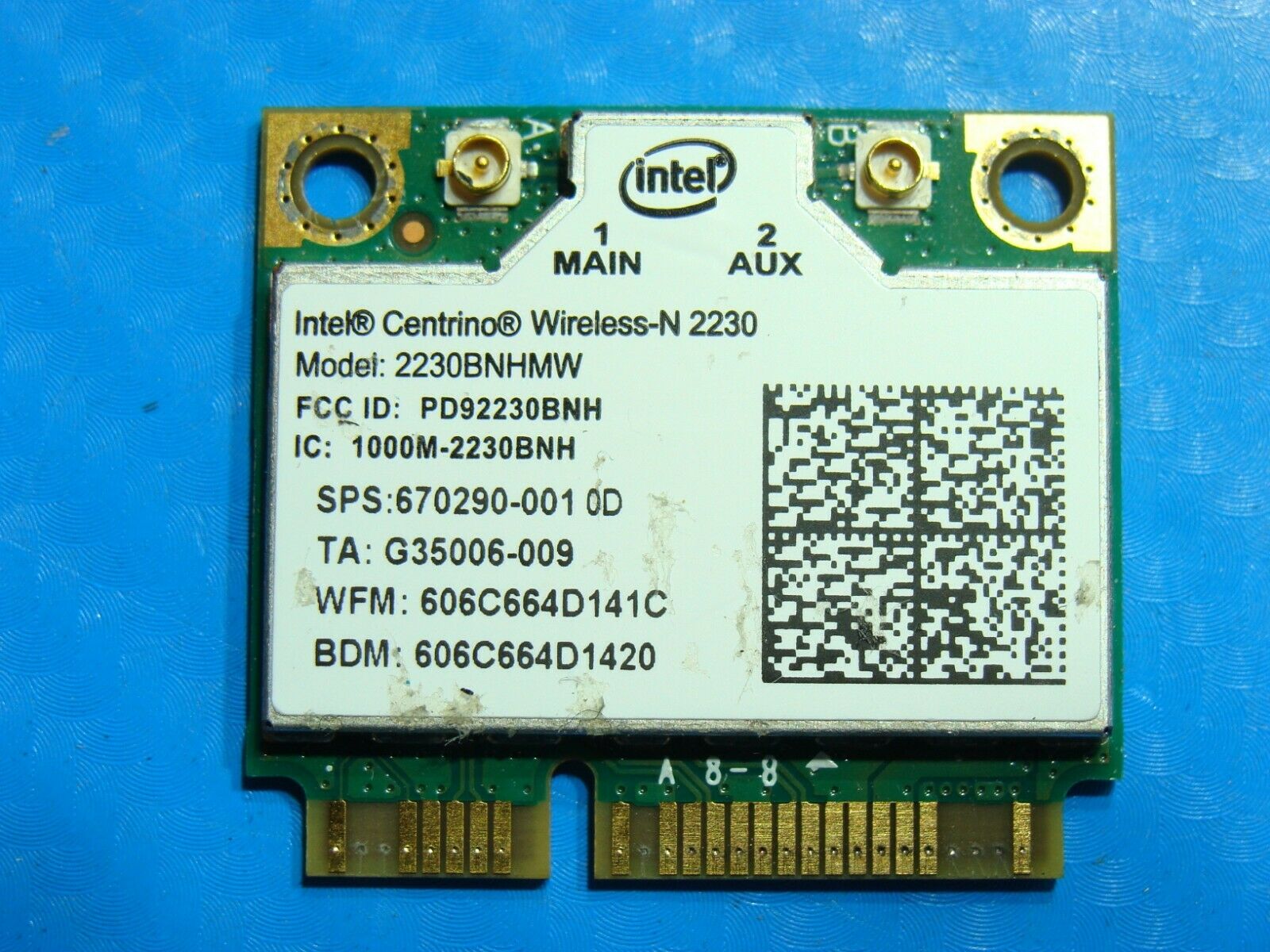 Asus Q400A-BH17N03 14