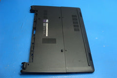 Dell Latitude 3460 14" Genuine Laptop Bottom Case w/Cover Door MVC3V 