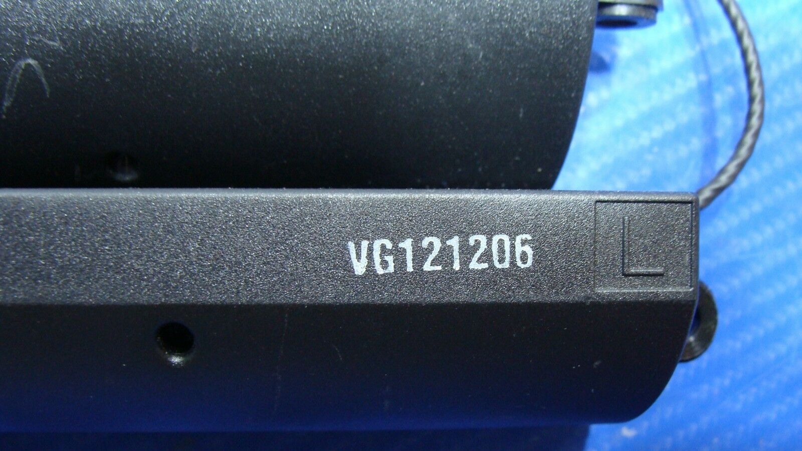 HP Pavilion AiO 23-b034 23