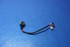 Lenovo AIO C440 21.5" Genuine DC IN Power Jack w/Cable 6017B0390701 ER* - Laptop Parts - Buy Authentic Computer Parts - Top Seller Ebay