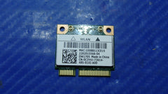 Dell Inspiron 2350 23" Genuine Laptop WiFi Wireless Card QCWB335 Dell