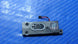 Product image thumbnail 1