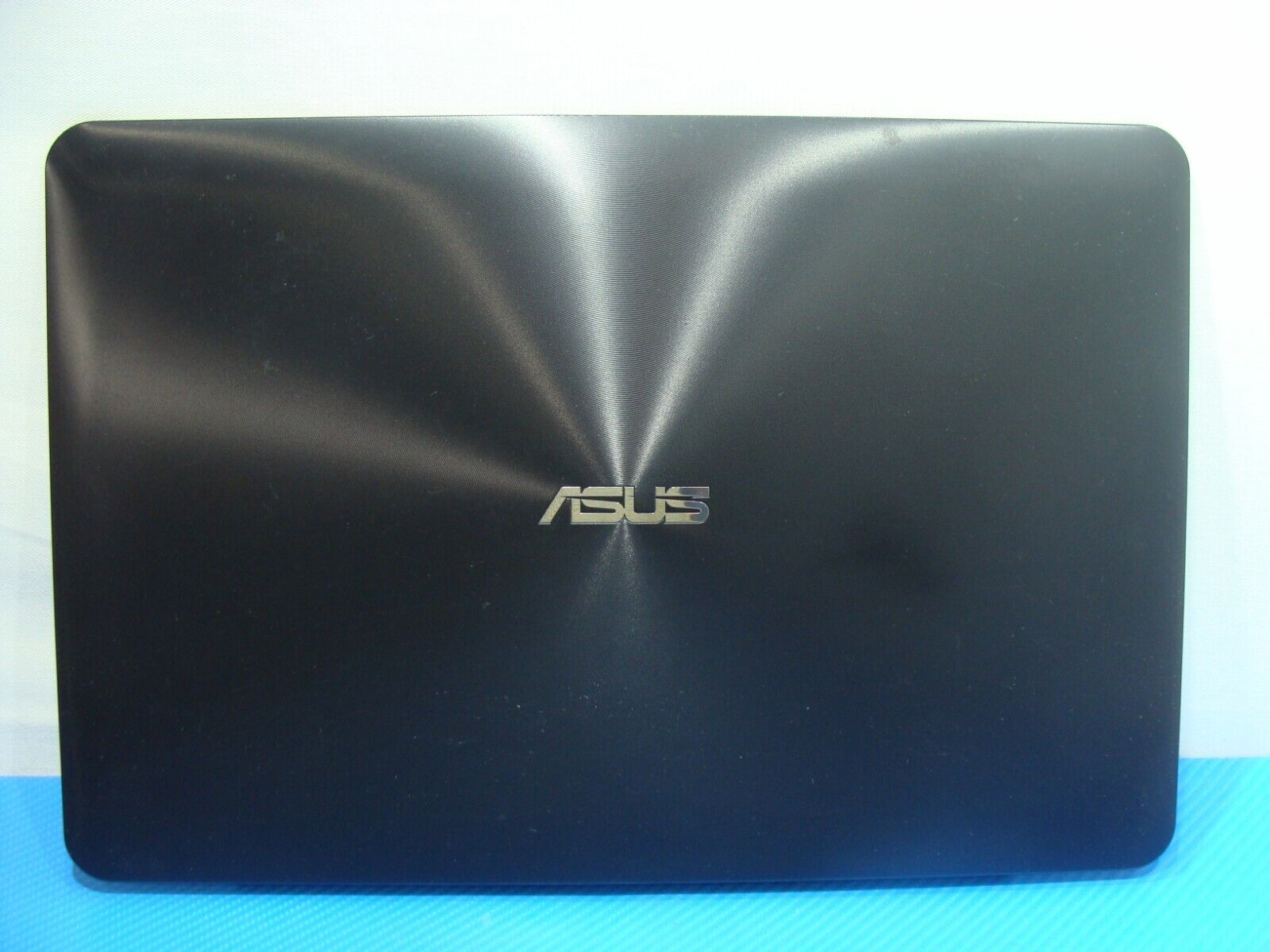 Asus X555UB-NS71 15.6