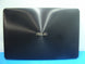 Product image thumbnail 2