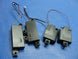 Product image thumbnail 1