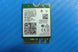 Product image thumbnail 1