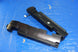 Product image thumbnail 2