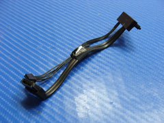 iMac A1311 21.5" 2010 MC508LL Optical Drive Data Cable 922-9370 593-1243 A ER* - Laptop Parts - Buy Authentic Computer Parts - Top Seller Ebay