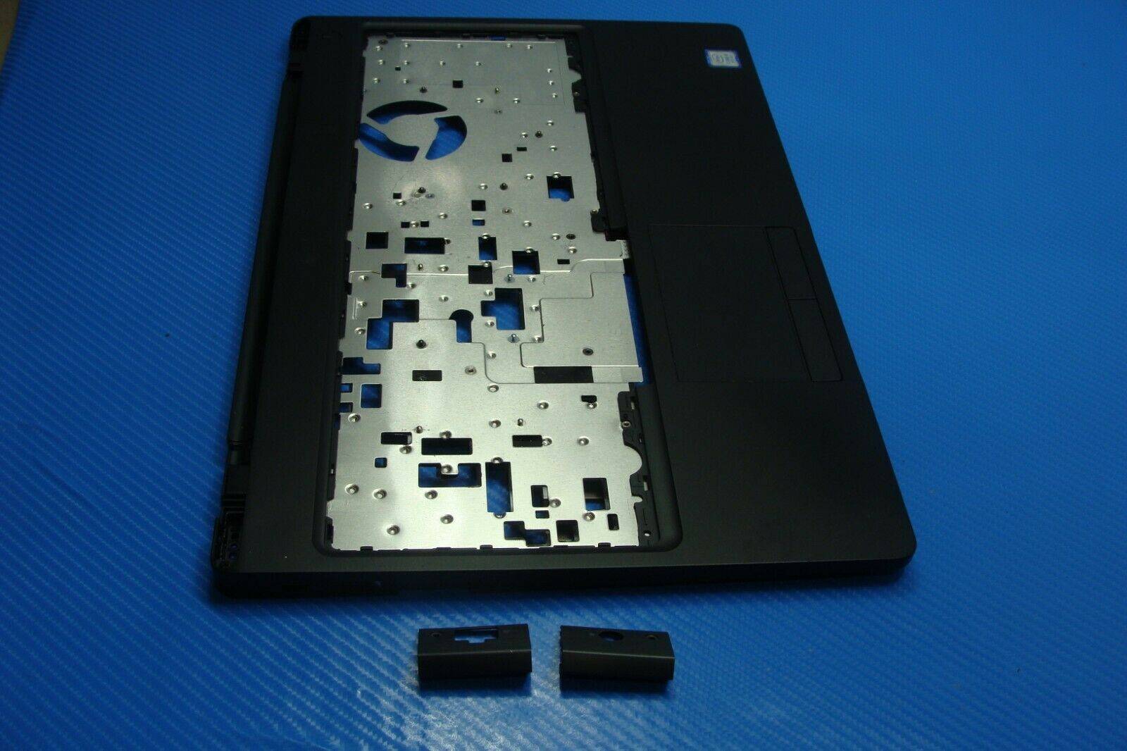 Dell Latitude 5590 15.6