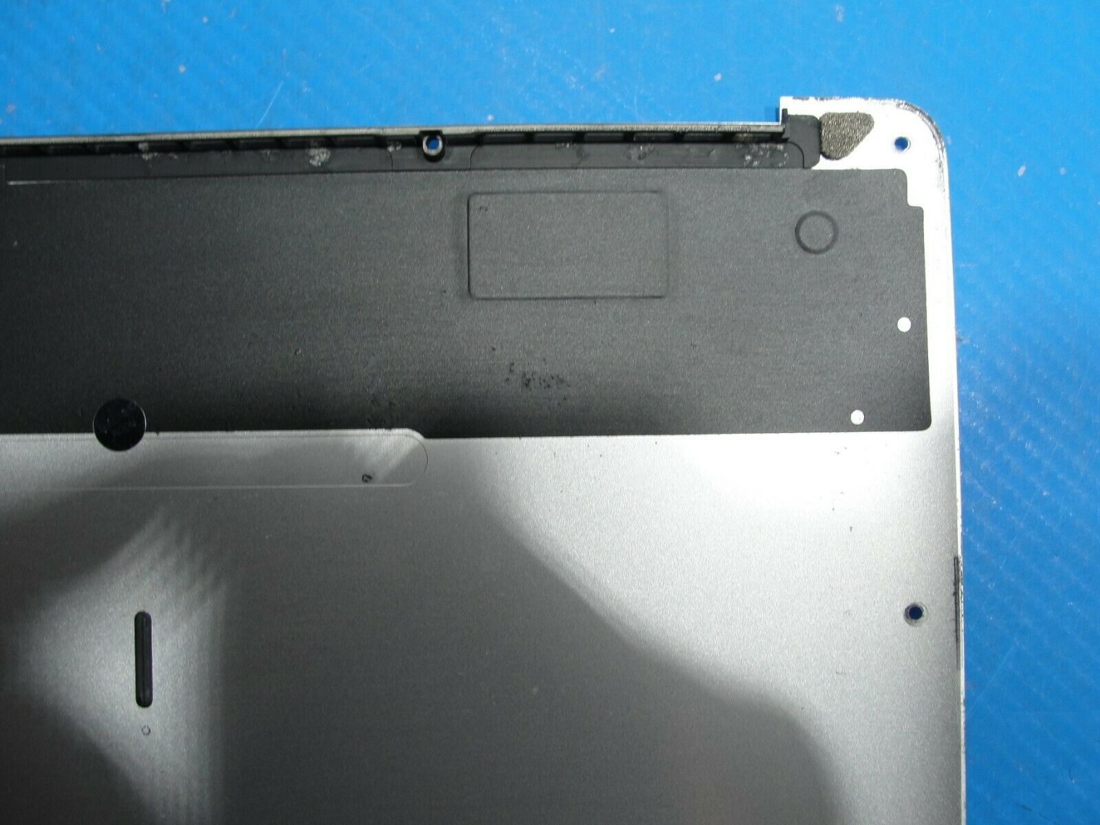 MacBook Air A1465 11