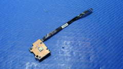 Dell Inspiron 15.6" 15-3537 OEM Laptop Power Button Board w/ Cable LS-9101P GLP* - Laptop Parts - Buy Authentic Computer Parts - Top Seller Ebay