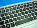 Product image thumbnail 4