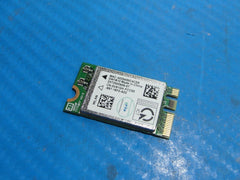 Dell Inspiron 14"  3493 Genuine WiFi Wireless Card V91GK QCNFA435 - Laptop Parts - Buy Authentic Computer Parts - Top Seller Ebay