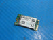 Product image thumbnail 1