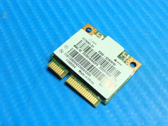 Lenovo Erazer X510 10140 OEM Wireless WiFi Card 11200354 AR5B125 T77H301.01 Lenovo