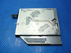 MacBook Pro 13" A1278 Mid 2012 MD101LL/A OEM Super Multi Drive GS41N 661-6593 - Laptop Parts - Buy Authentic Computer Parts - Top Seller Ebay