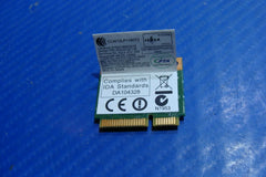 Lenovo G510s 15.6" Genuine Laptop Wireless WiFi Card QCWB335 HP