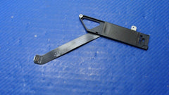 MacBook Pro 15" A1286 Early 2011 MC723LL/A Airport Card Bluetooth Assembly GLP* - Laptop Parts - Buy Authentic Computer Parts - Top Seller Ebay