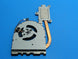 Product image thumbnail 2