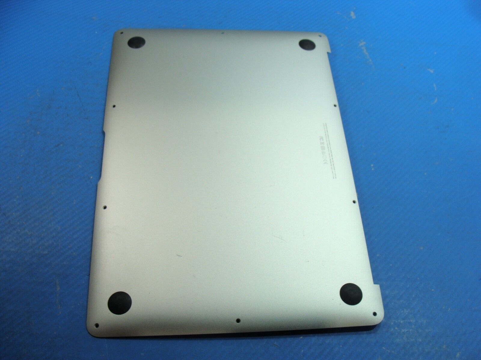 MacBook Air A1466 13