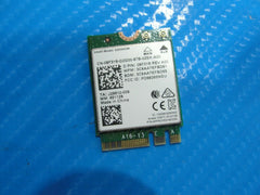 Dell Latitude 7290 12.5" Genuine Wireless WiFi Card 8265ngw 8f3y8 