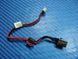 Product image thumbnail 1