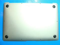 MacBook Air A1466 13" Early 2015 MJVE2LL/A MJVG2LL/A Bottom Case 923-00505 