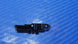 Product image thumbnail 1