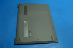 Lenovo Ideapad Slim 14" 1-14AST-05 Genuine Bottom Base Case 460.0j209.0001 Grd A 