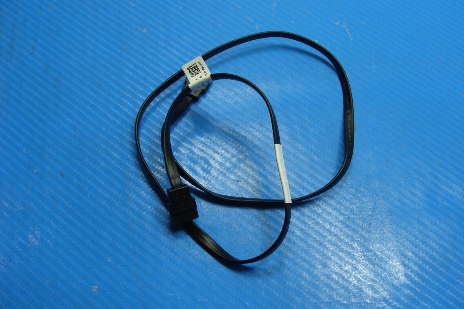 Dell Precision T5820 Genuine Desktop Data Sata Cable 9r6r6