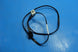 Product image thumbnail 2