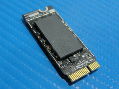 MacBook Pro A1425 13" Early 2013 ME662LL/A Wireless Card 661-7013 607-9689 - Laptop Parts - Buy Authentic Computer Parts - Top Seller Ebay