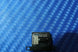 Product image thumbnail 3