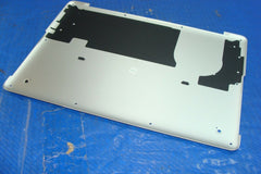 MacBook Pro A1502 13" 2014 MGX72LL/A MGX82LL/A Genuine Bottom Case 923-00108 #2 Apple