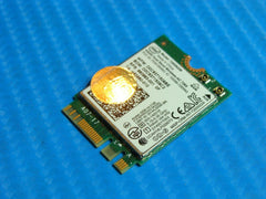 Acer Chromebook CB514-1HT-P2D1 14" Genuine WiFi Wireless Card 7265NGW 860883-001 - Laptop Parts - Buy Authentic Computer Parts - Top Seller Ebay