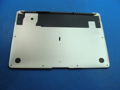 MacBook Air 13" A1466 Early 2015 MJVE2LL/A MJVG2LL/A OEM Bottom Case 923-00505