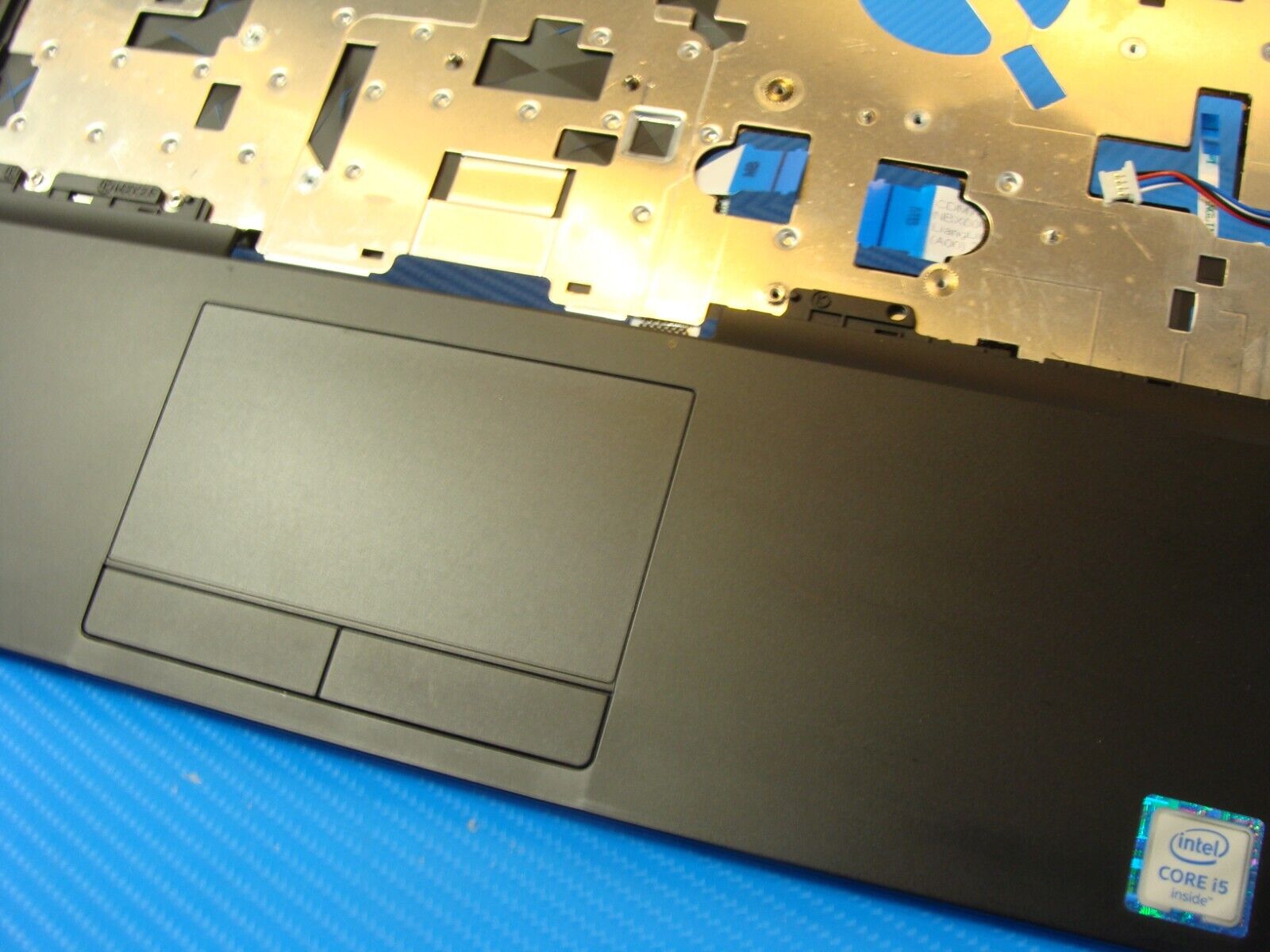 Dell Latitude 14