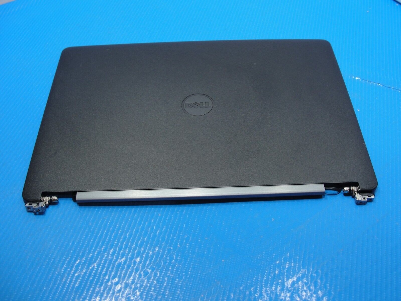 Dell Latitude E7470 14