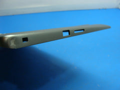 Dell Inspiron 7573 15.6" Genuine Bottom Case Base Cover VT5GN 460.0CL06.0021 "A" - Laptop Parts - Buy Authentic Computer Parts - Top Seller Ebay