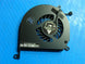 Product image thumbnail 1