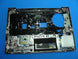 Product image thumbnail 5
