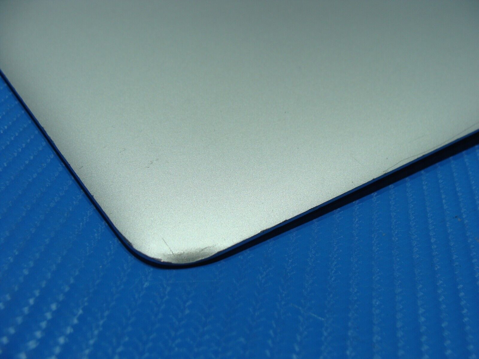 MacBook Air A1466 13