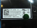 Product image thumbnail 3