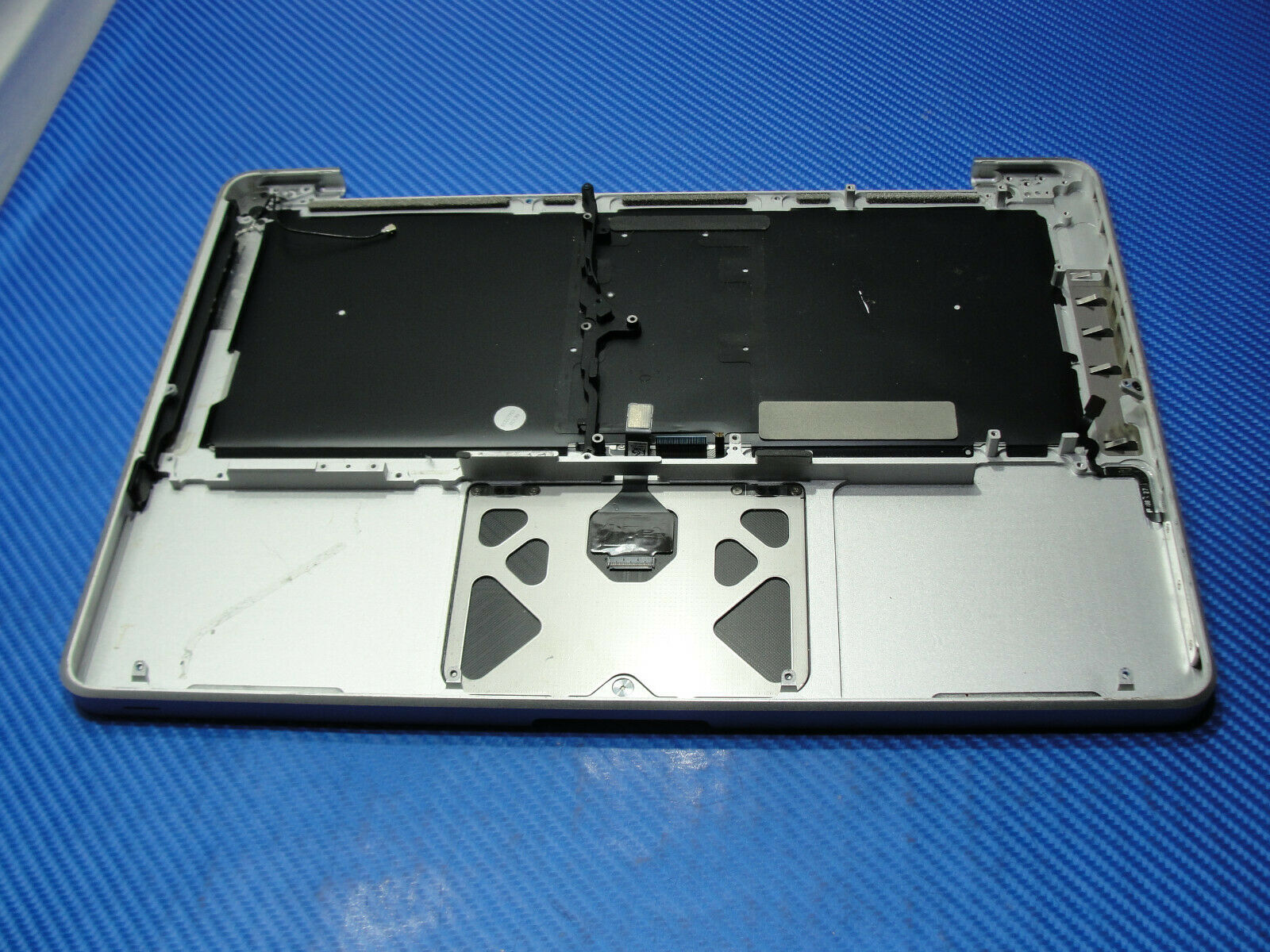 MacBook Pro A1278 13