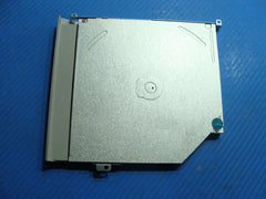 HP Envy m7-u109dx 17.3" Genuine Laptop DVD/CD Burner Drive DA-8AESH